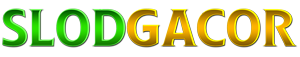 slodgacor